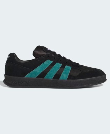 Zapatillas 
Adidas Aloha Super