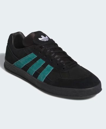 Zapatillas 
Adidas Aloha Super Zapatillas 
Adidas Aloha Super