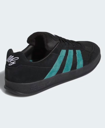 Zapatillas 
Adidas Aloha Super Zapatillas 
Adidas Aloha Super