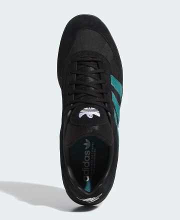 Zapatillas 
Adidas Aloha Super Zapatillas 
Adidas Aloha Super