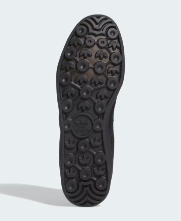 Zapatillas 
Adidas Aloha Super Zapatillas 
Adidas Aloha Super