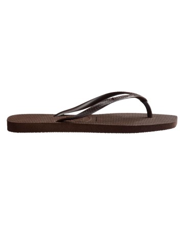 Ojotas
Havaianas Slim Square