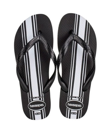 Ojotas
Havaianas Color Print