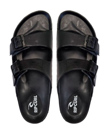 Sandalias
Rip Curl Tunnels