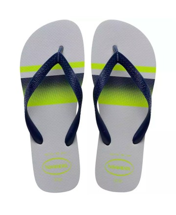 Ojotas
Havaianas Top Basic