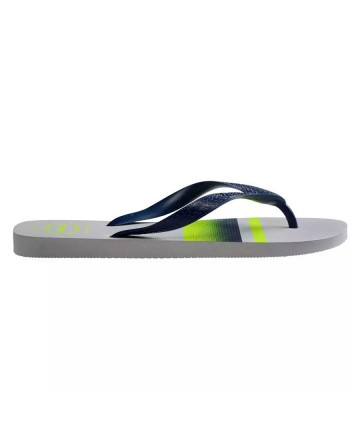 Ojotas
Havaianas Top Basic