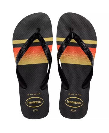 Ojotas
Havaianas Top Basic