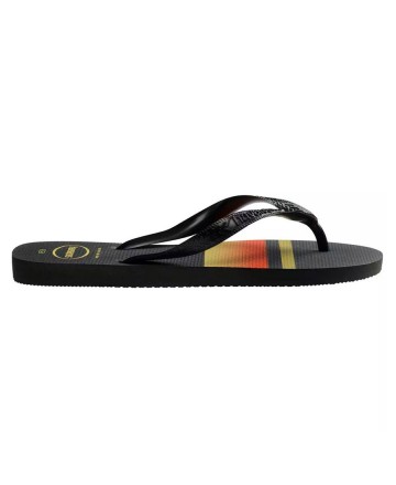 Ojotas
Havaianas Top Basic