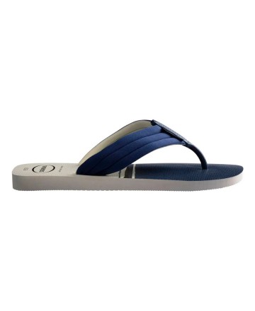 Ojotas
Havaianas Urban Print Ojotas
Havaianas Urban Print