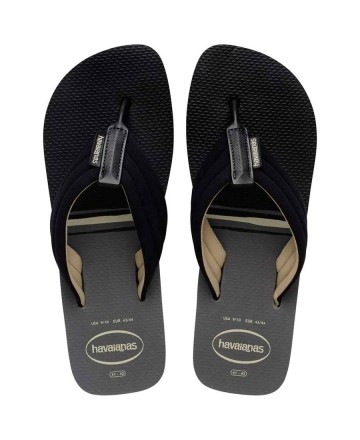 Ojotas
Havaianas Urban Print