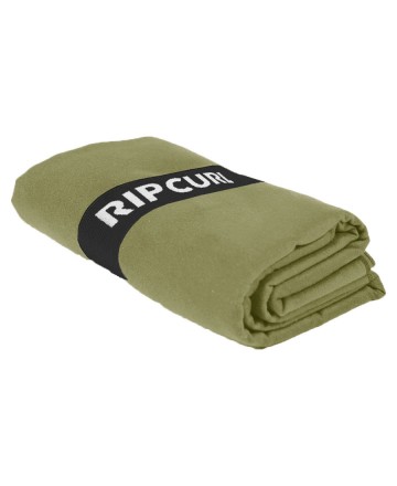 Toalla
Rip Curl Soft Towel Big