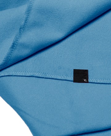 Toalla
Rip Curl Soft Towel Big
