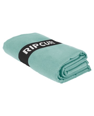 Toalla
Rip Curl Soft Towel Big