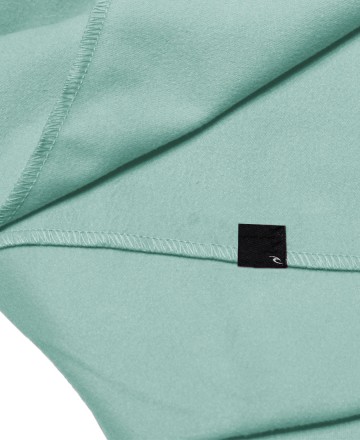 Toalla
Rip Curl Soft Towel Big