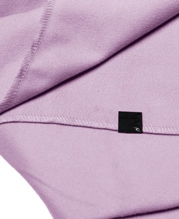 Toalla
Rip Curl Soft Towel Big