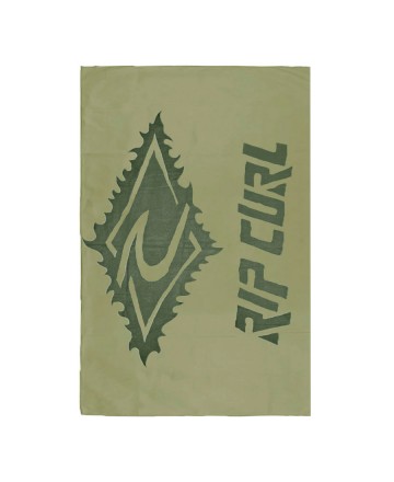 Toalla
Rip Curl Soft Towel Small Toalla
Rip Curl Soft Towel Small