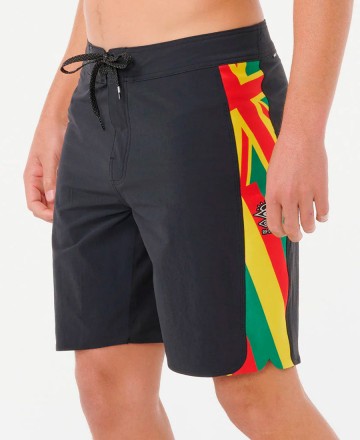 Boardshort
Rip Curl Mirage 3-2-One 19