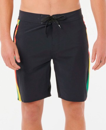 Boardshort
Rip Curl Mirage 3-2-One 19