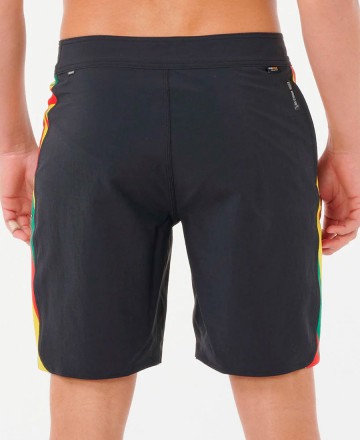 Boardshort
Rip Curl Mirage 3-2-One 19