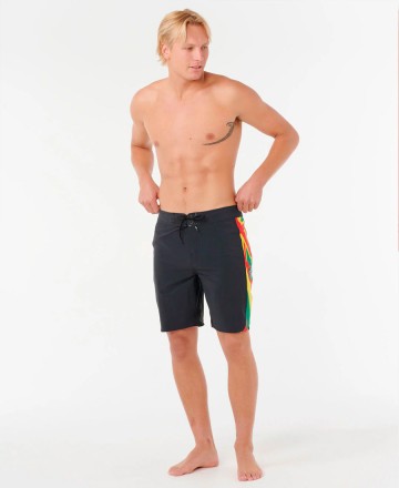 Boardshort
Rip Curl Mirage 3-2-One 19