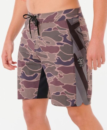 Boardshort
Rip Curl Mirage 3-2-One 19