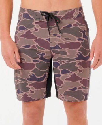 Boardshort
Rip Curl Mirage 3-2-One 19