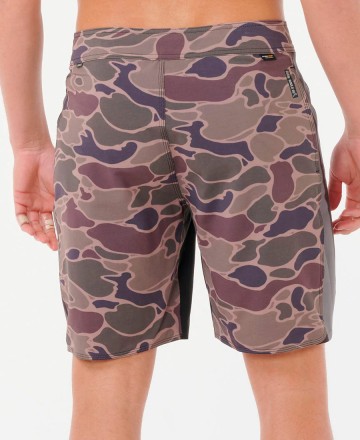 Boardshort
Rip Curl Mirage 3-2-One 19