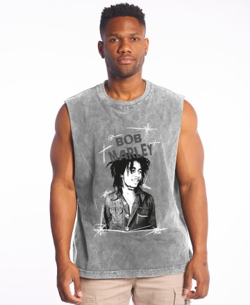 Remera 
Y T Quique? SM Process Print