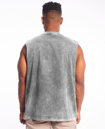 Remera 
Y T Quique? SM Process Print