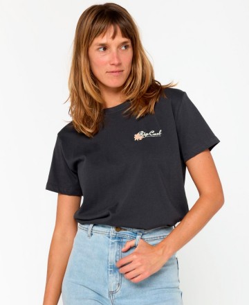 Remera 
Rip Curl Keep