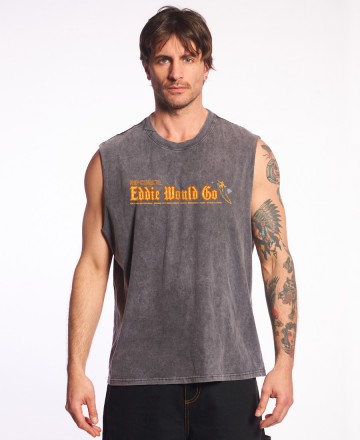 Remera 
Rip Curl EWG Sticker