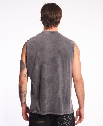 Remera 
Rip Curl EWG Sticker