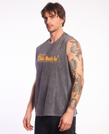 Remera 
Rip Curl EWG Sticker