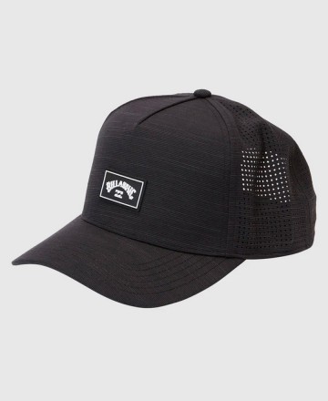Cap 
Billabong Crossfire Stretch
