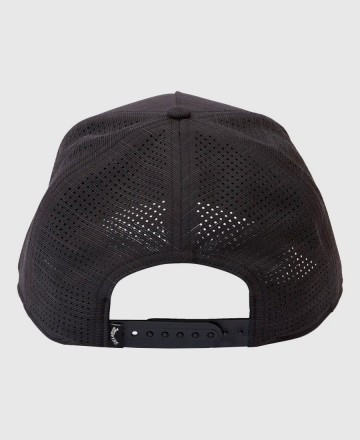 Cap 
Billabong Crossfire Stretch