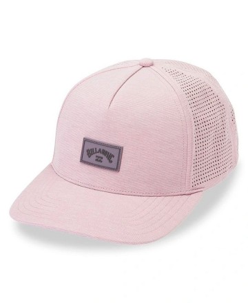 Cap 
Billabong Crossfire Stretch