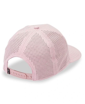 Cap 
Billabong Crossfire Stretch