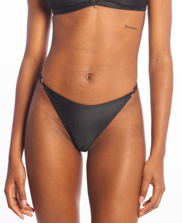 Bombacha 
Y T Quique? HI C-Less Strap Morley