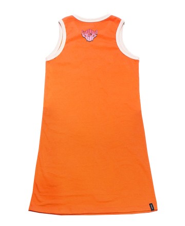 Vestido 
Volcom Fun Fever