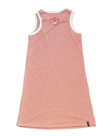 Vestido 
Volcom Fun Fever