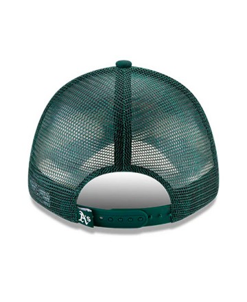 Cap 
New Era 9Forty Oakland Athletics