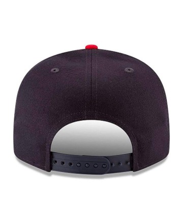 Cap 
New Era 9Fifty Atlanta Braves