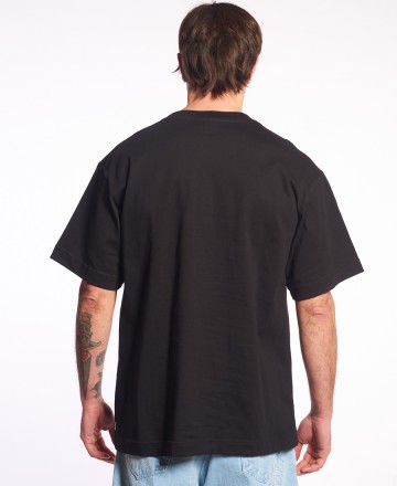 Remera 
Rip Curl Oversize Wetty