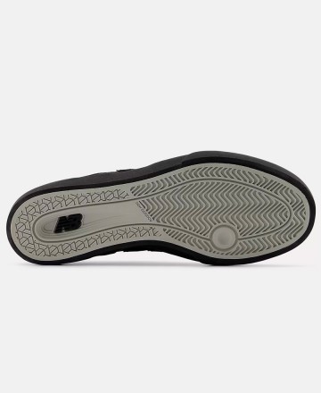 Zapatillas 
New Balance Numeric 574 Vulc Zapatillas 
New Balance Numeric 574 Vulc