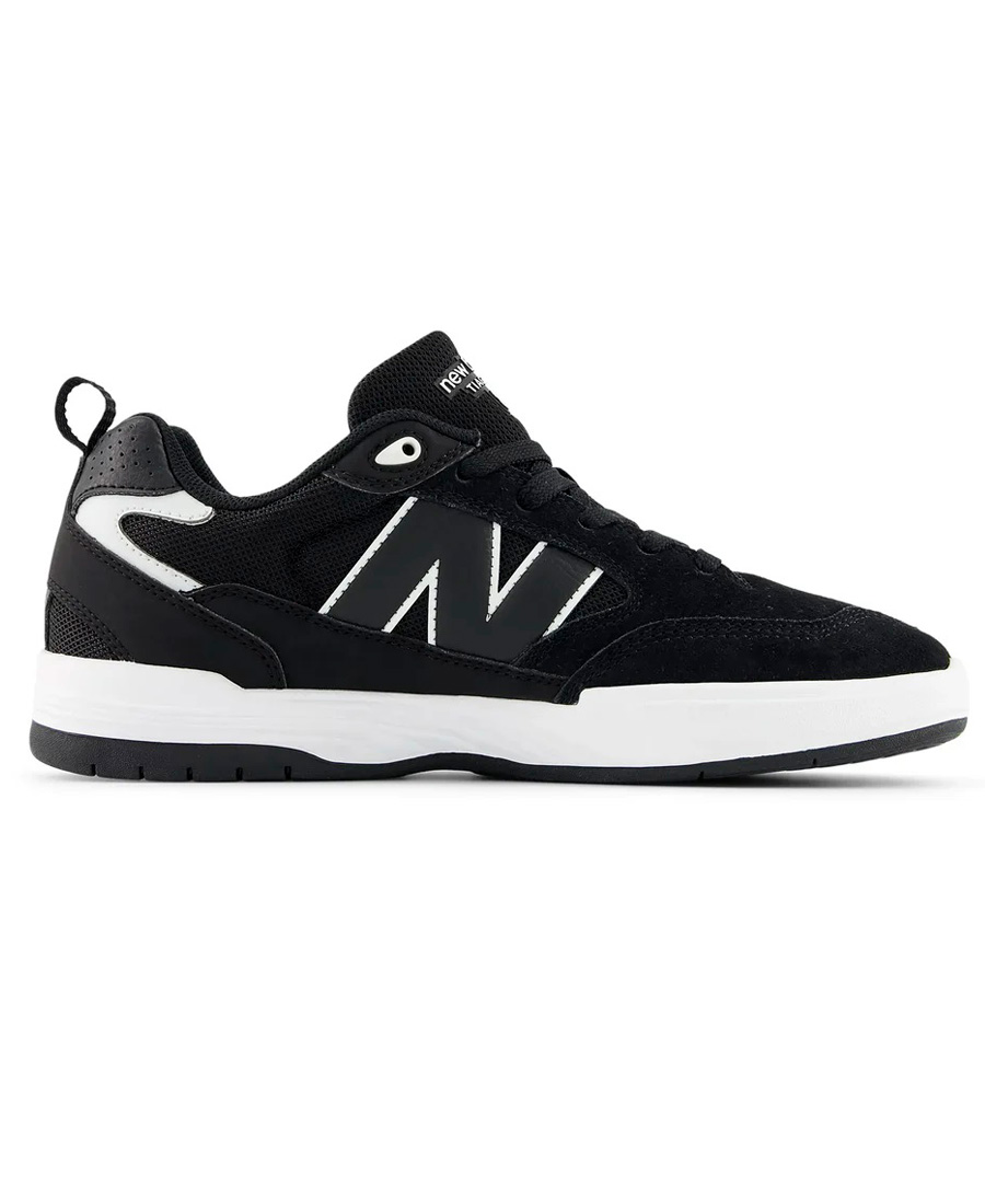 Zapatillas
New Balance 808 Zapatillas
New Balance 808