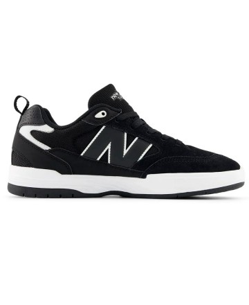 Zapatillas
New Balance 808