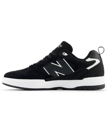 Zapatillas
New Balance 808 Zapatillas
New Balance 808