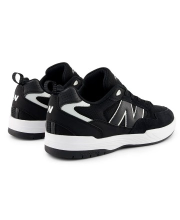 Zapatillas
New Balance 808 Zapatillas
New Balance 808