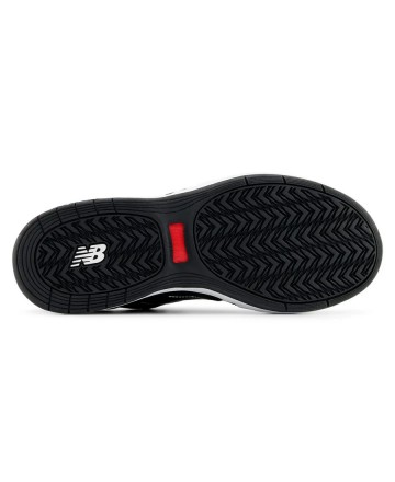 Zapatillas
New Balance 808 Zapatillas
New Balance 808