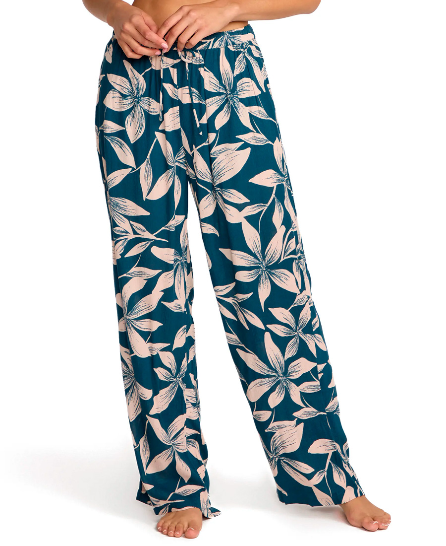 Pantalón 
Volcom Shore Shot Pantalón 
Volcom Shore Shot